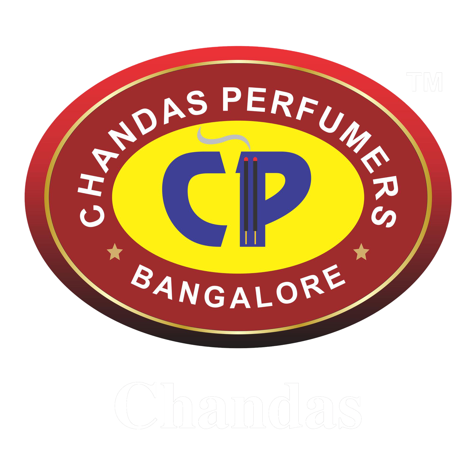 Chandas Perfumers