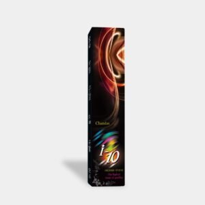 I-10-Incense-Sticks-08gm-Pack-–-BOX-Range-from-Chandas-Perfumes